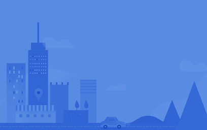 La Borne des Buralistes (carte grise, billets de train) chez Brahim à Château-Thierry